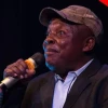 Fred Sebatta